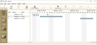 Planner