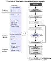 Funkcje ERP a system zarządzania